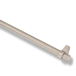 Discount Key Grande Cabinet Pull Pulls