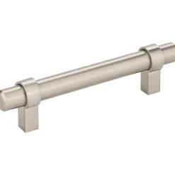 Discount Key Grande Cabinet Pull Pulls