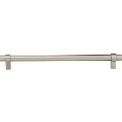Discount Key Grande Cabinet Pull Pulls