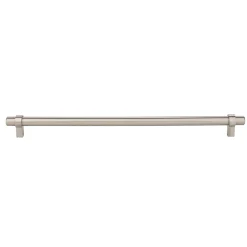 Discount Key Grande Cabinet Pull Pulls