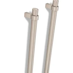 Discount Key Grande Cabinet Pull Pulls