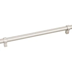 Discount Key Grande Cabinet Pull Pulls