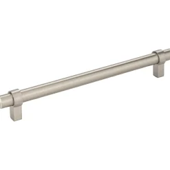 Discount Key Grande Cabinet Pull Pulls