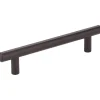 New Key Largo Cabinet Pull Pulls