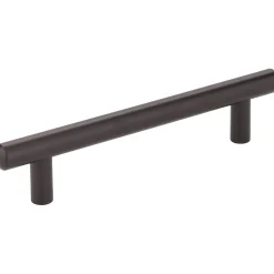 New Key Largo Cabinet Pull Pulls