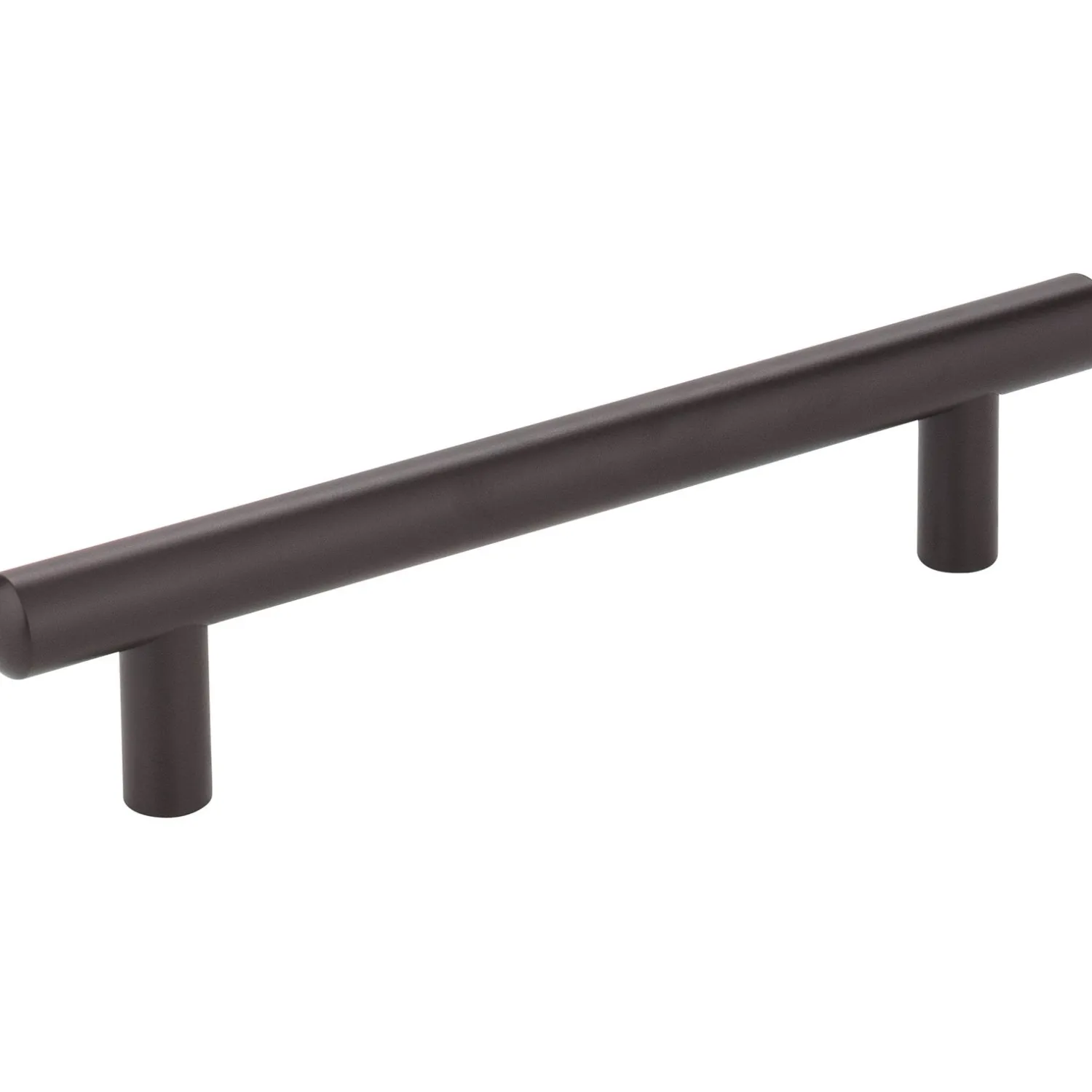 New Key Largo Cabinet Pull Pulls