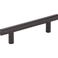 New Key Largo Cabinet Pull Pulls