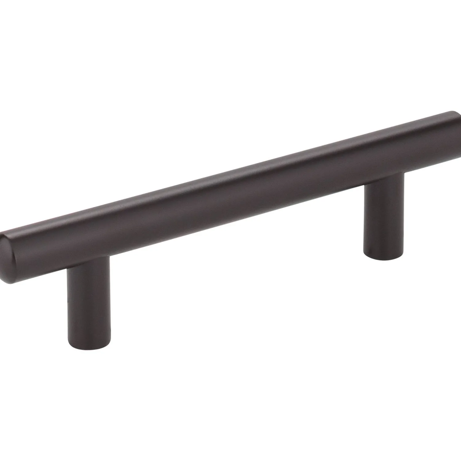 New Key Largo Cabinet Pull Pulls
