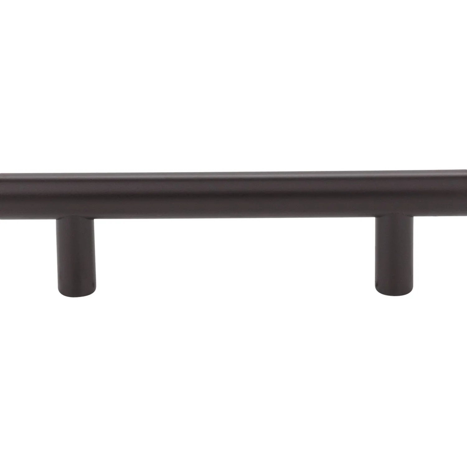 New Key Largo Cabinet Pull Pulls