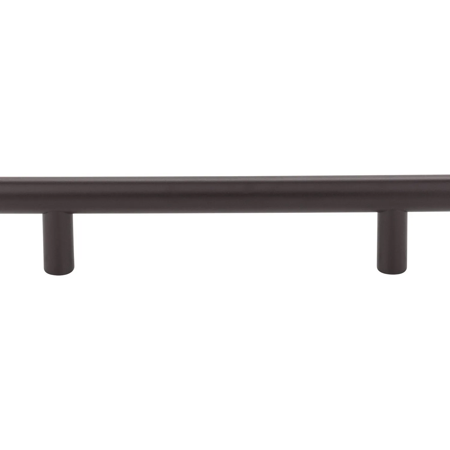 New Key Largo Cabinet Pull Pulls