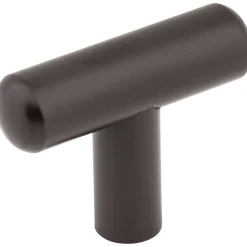 Online Key Largo Cabinet "T" Knob Knobs