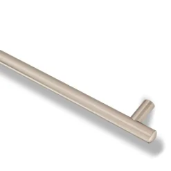 Hot Key West 9/16" Cabinet Pull Pulls