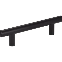 Online Key West Cabinet Pull Pulls