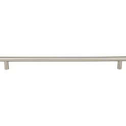 Online Key West Cabinet Pull Pulls