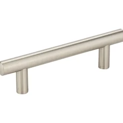 Online Key West Cabinet Pull Pulls