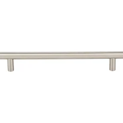 Online Key West Cabinet Pull Pulls
