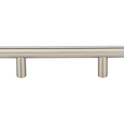 Online Key West Cabinet Pull Pulls