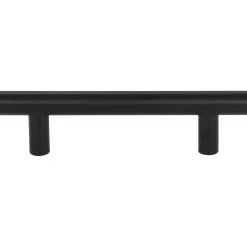 Online Key West Cabinet Pull Pulls