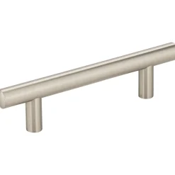 Online Key West Cabinet Pull Pulls