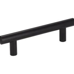 Online Key West Cabinet Pull Pulls