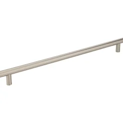Online Key West Cabinet Pull Pulls