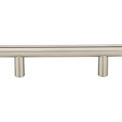 Online Key West Cabinet Pull Pulls