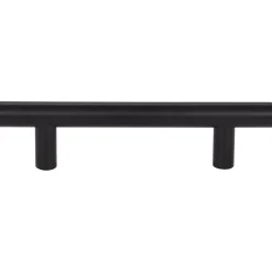 Online Key West Cabinet Pull Pulls