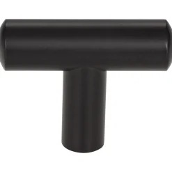 Best Key West Cabinet "T" Knob Knobs