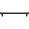 New Key West 274 mm Cabinet Pull Pulls