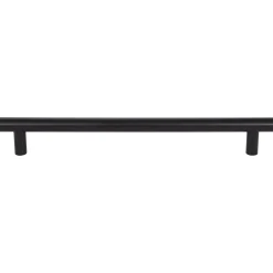 New Key West 274 mm Cabinet Pull Pulls