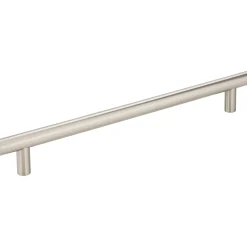New Key West 274 mm Cabinet Pull Pulls