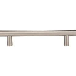 Outlet Key West 178 mm Cabinet Pull Pulls