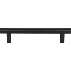 Outlet Key West 178 mm Cabinet Pull Pulls