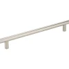 Discount Key West 274mm Cabinet Pull Pulls