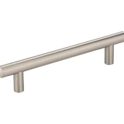 Hot Key West 178mm Cabinet Pull Pulls