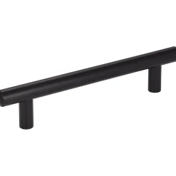 Hot Key West 178mm Cabinet Pull Pulls