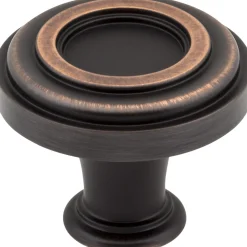 Discount Lafayette Cabinet Knob Knobs