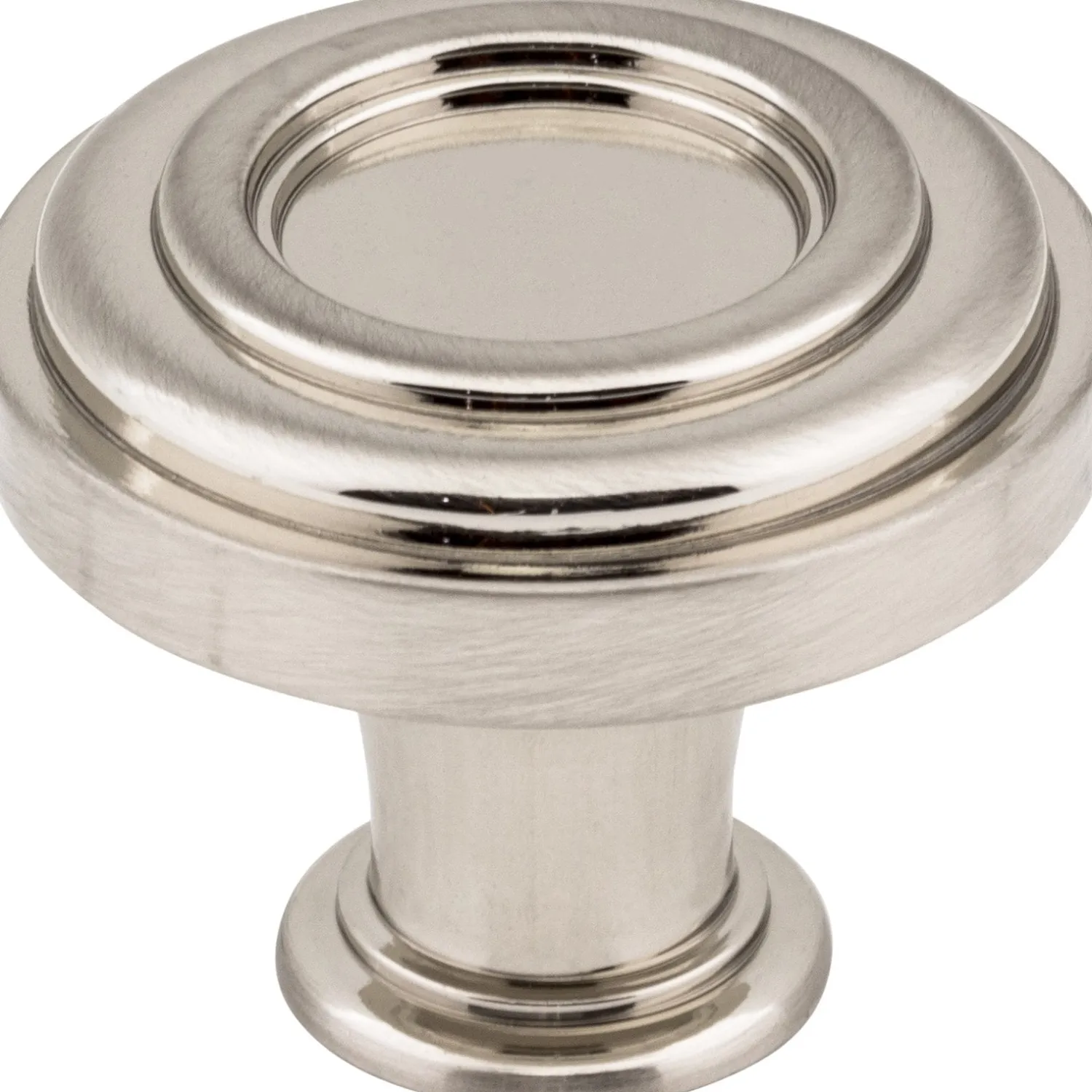 Discount Lafayette Cabinet Knob Knobs