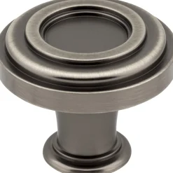 Discount Lafayette Cabinet Knob Knobs