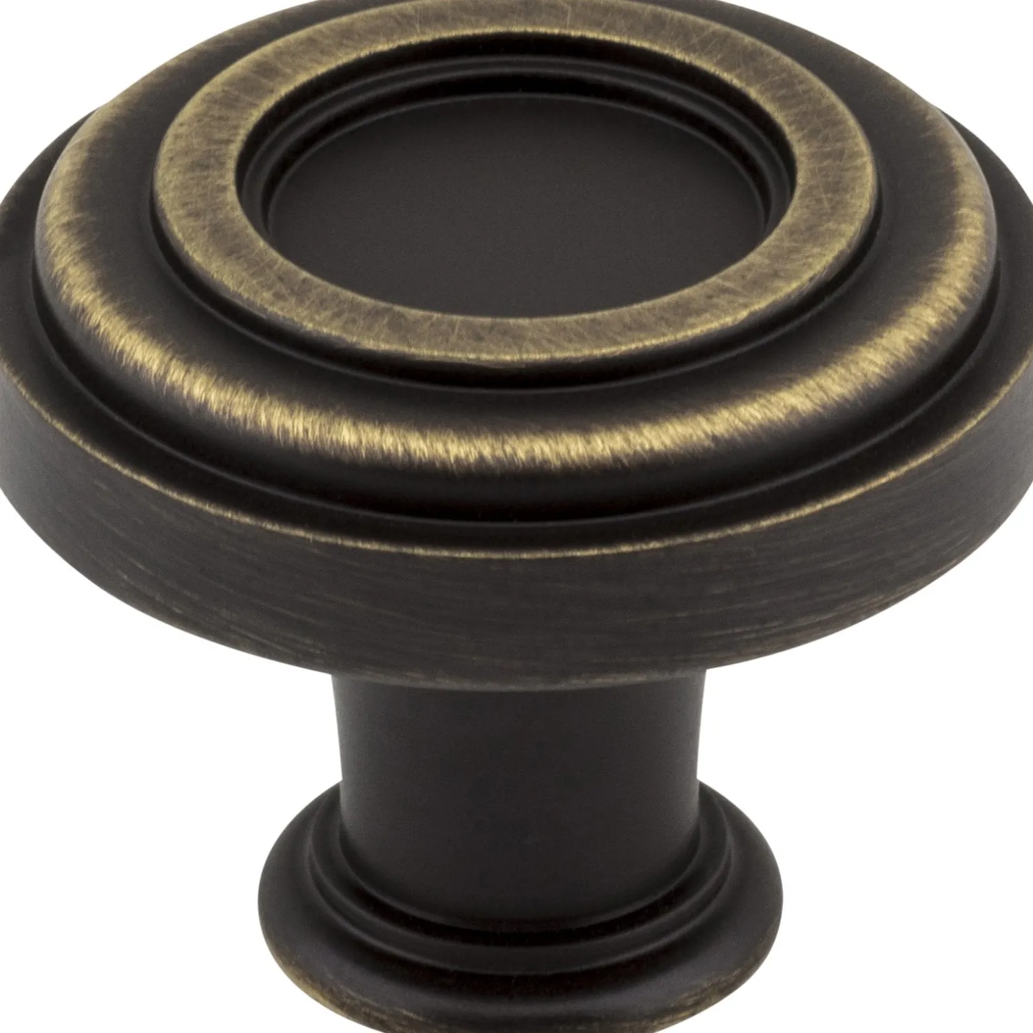 Discount Lafayette Cabinet Knob Knobs
