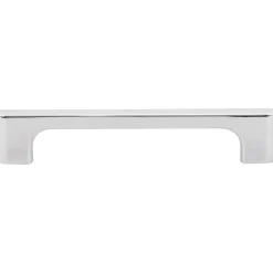 Sale Leyton Cabinet Pull Pulls