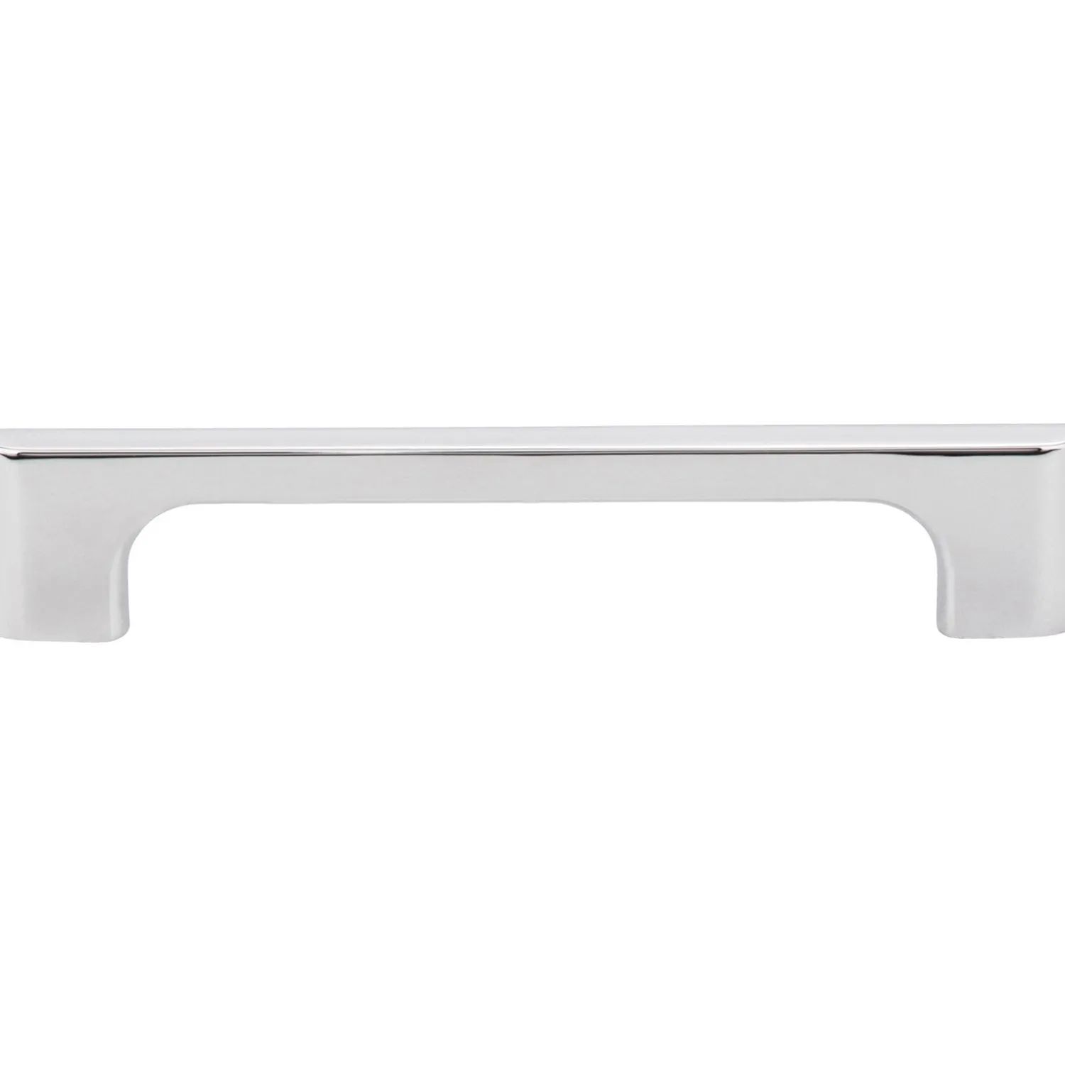 Sale Leyton Cabinet Pull Pulls