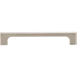 Sale Leyton Cabinet Pull Pulls