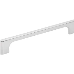 Sale Leyton Cabinet Pull Pulls