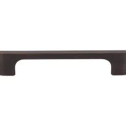 Sale Leyton Cabinet Pull Pulls