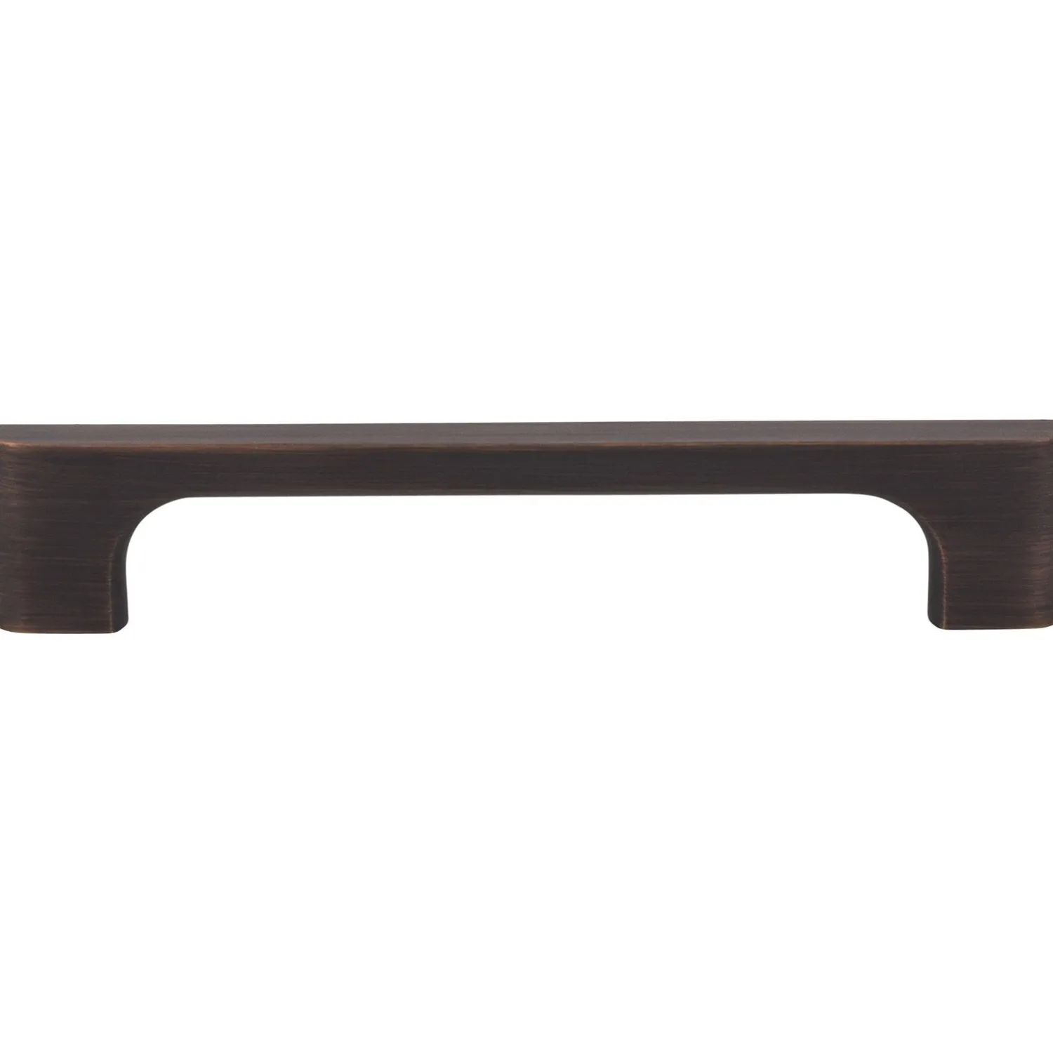 Sale Leyton Cabinet Pull Pulls