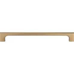 Sale Leyton Cabinet Pull Pulls