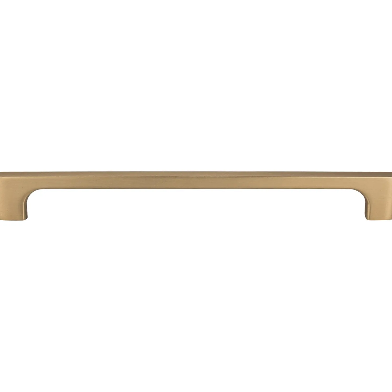 Sale Leyton Cabinet Pull Pulls