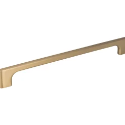 Sale Leyton Cabinet Pull Pulls