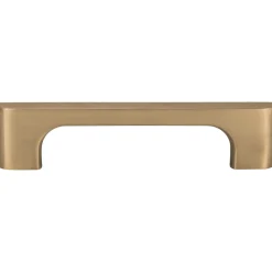 Sale Leyton Cabinet Pull Pulls